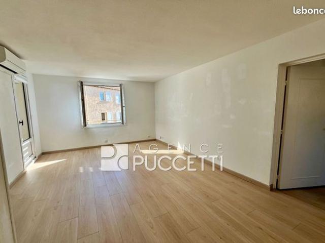 Appartement vente à Grasse, Vence