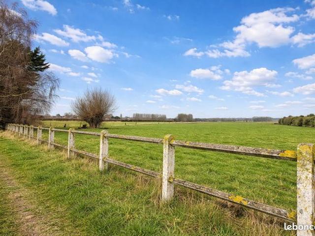 Appartement vente à Lille, Bondues