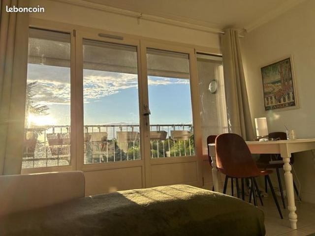 Appartement vente à Créteil, Chennevières-sur-marne