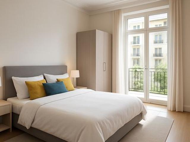 Appartement vente à Corte, Penta-di-casinca