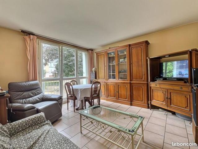 Appartement vente à Évry, Yerres