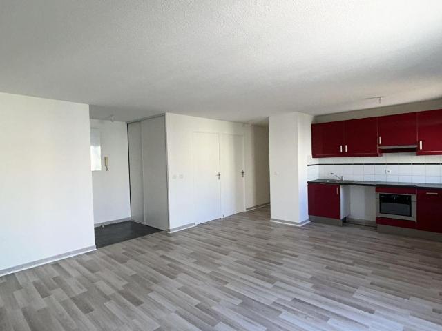 Appartement location à Montpellier, Saint-georges-d'orques