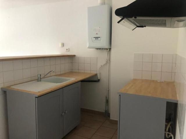 Appartement location à Brignoles, Saint-maximin-la-sainte-baume