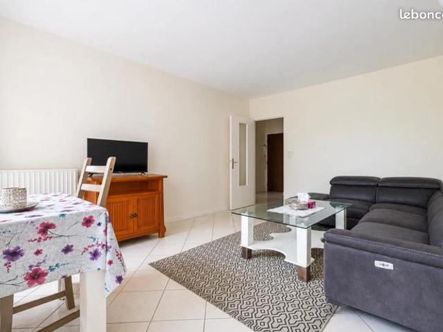 Appartement vente à Versailles, Les Clayes-sous-bois