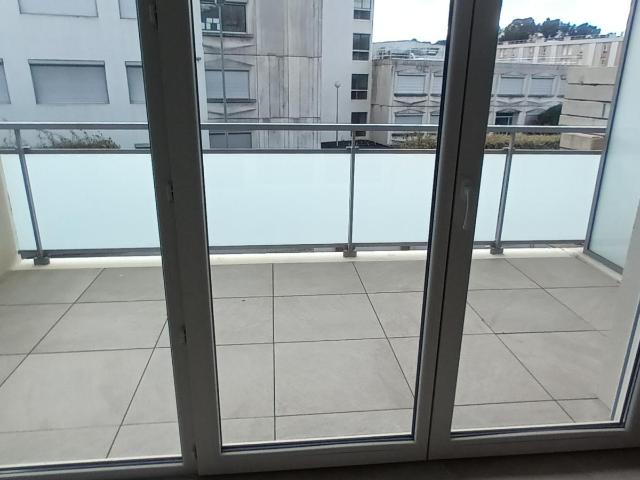 Appartement location à Arrondissement de Draguignan, Draguignan