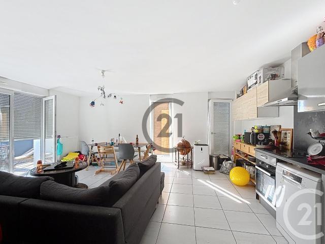 Appartement location à Melun, Dammarie-les-lys