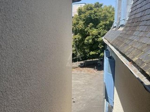 Appartement vente à Oloron-Sainte-Marie, Salies-de-béarn