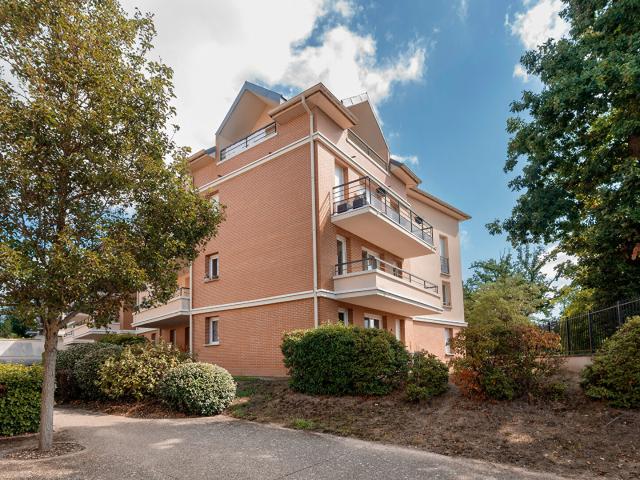Appartement vente à Étampes, Dourdan