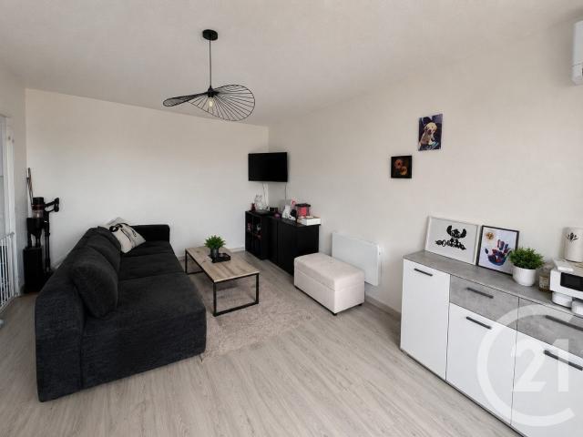 Appartement vente à Bordeaux, Le Bouscat