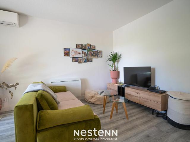 Appartement vente à Toulouse, Plaisance-du-touch