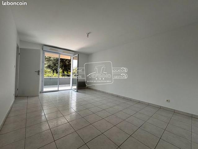Appartement vente à Nantes, Le Loroux-bottereau