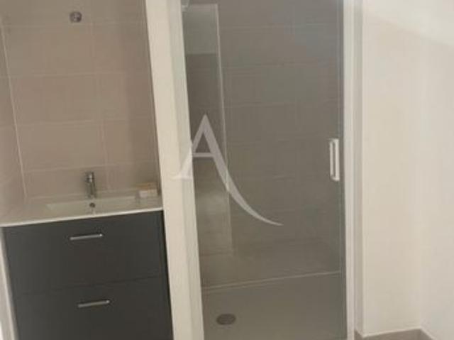 Appartement vente à Nantes, Saint-philbert-de-grand-lieu