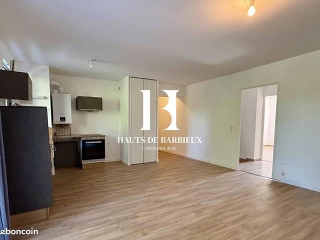 Appartement vente à Lille, Roubaix