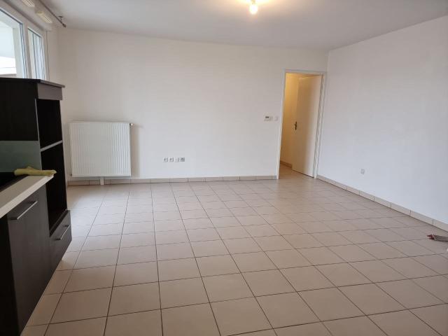 Appartement vente à Toulouse, Tournefeuille