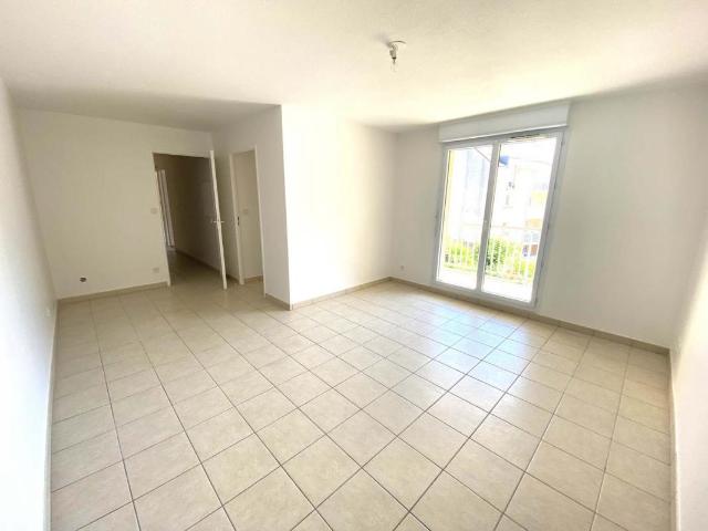 Appartement location à Provins, La Ferté-gaucher