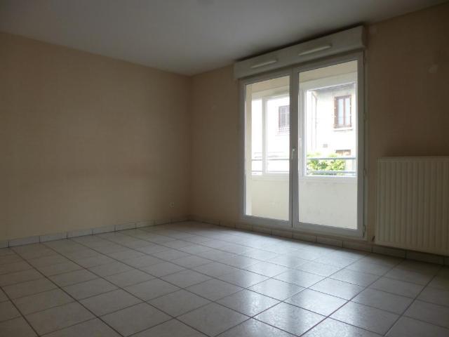 Appartement location à Lyon, Métropole de Lyon