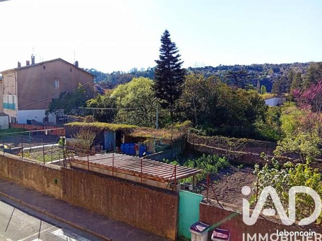 Appartement vente à Béziers, Bédarieux