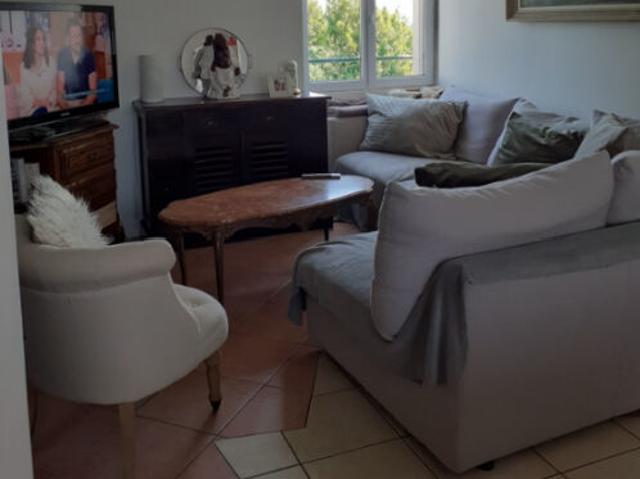 Appartement location à Brest, Bretagne