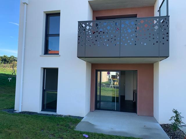Appartement location à Les Sables-d'Olonne, Saint-gilles-croix-de-vie
