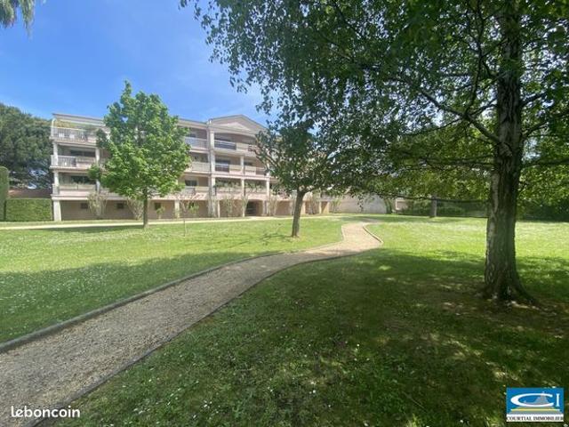 Appartement vente à Tournon-sur-Rhône, Tournon-sur-rhône