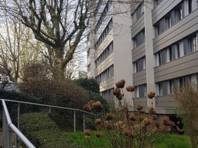 Appartement vente à Boulogne-Billancourt, Sèvres