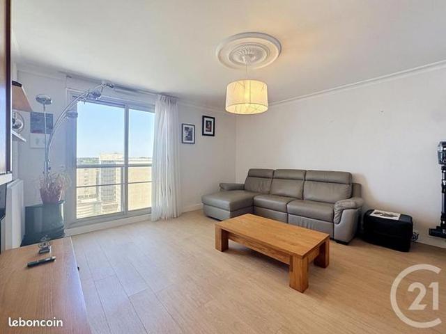 Appartement vente à Brest, Bretagne