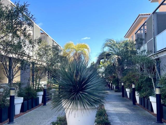 Appartement vente à Montpellier, Mauguio