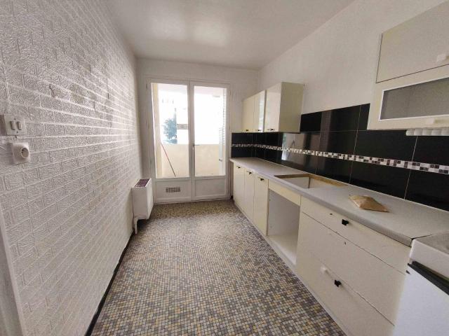 Appartement location à Lyon, Métropole de Lyon