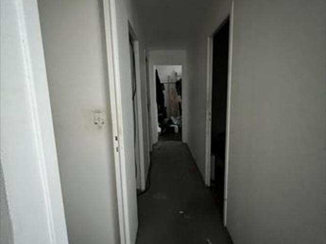 Appartement vente à Quimper, Bretagne