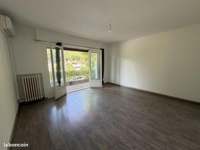 Appartement vente à Montreuil-sur-Mer, Contes