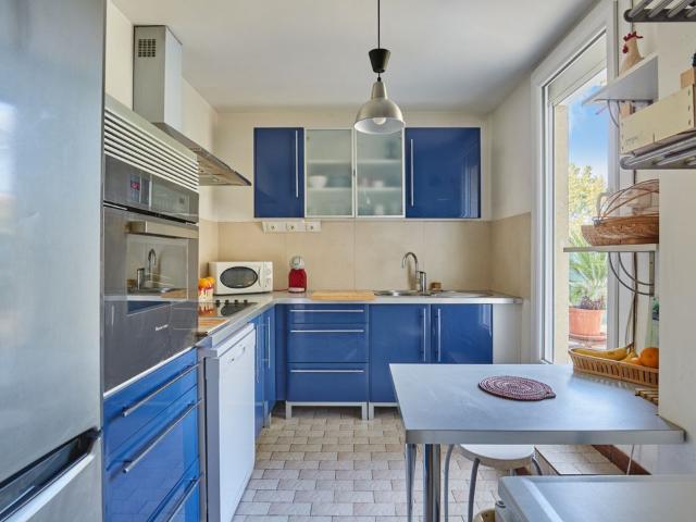 Appartement location à Aix-en-Provence, Aix-en-provence