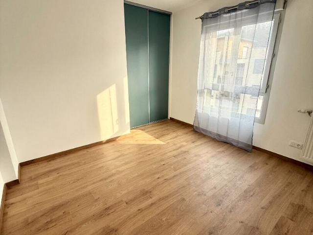 Appartement location à Chambéry, Aix-les-bains