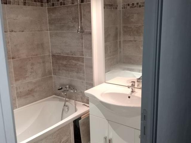 Appartement location à Alès
