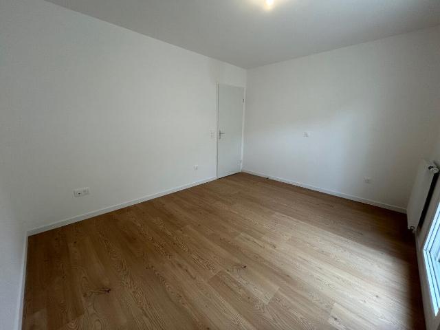 Appartement location à Amiens