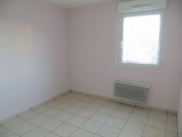 Appartement location à Saint-Julien-en-Genevois, Annemasse