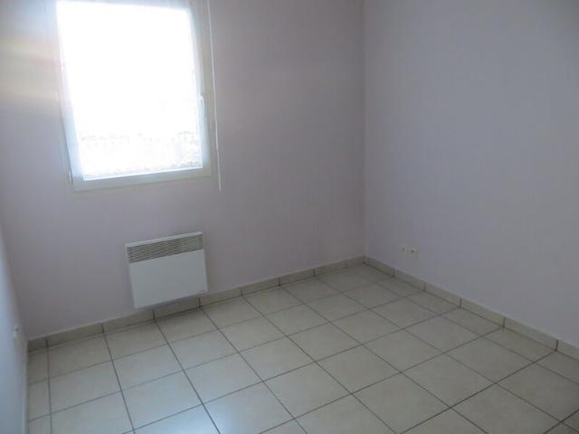 Appartement location à Saint-Julien-en-Genevois, Annemasse
