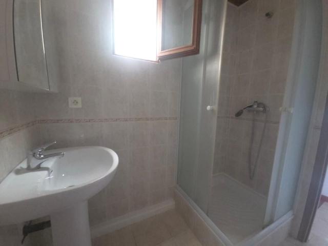Appartement location à Brignoles, Sainte-croix-de-verdon