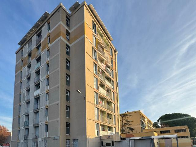 Appartement location à Avignon