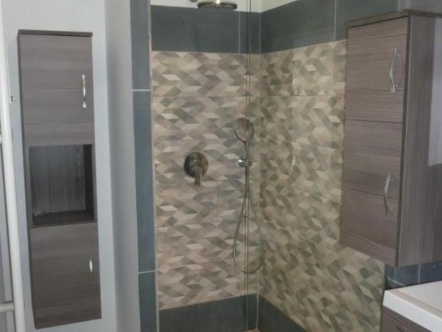 Appartement location à Cambrai, Beauvois-en-cambrésis