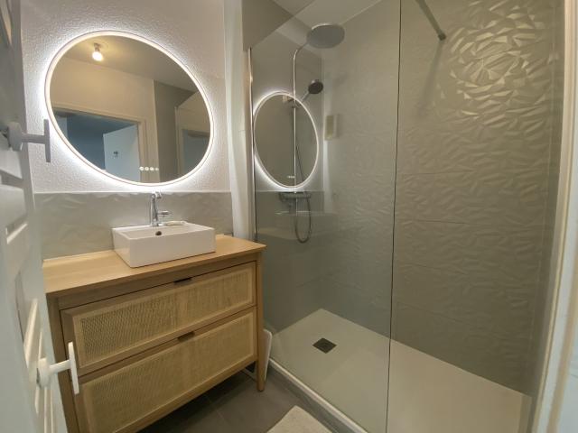 Appartement location à Bordeaux, Bègles
