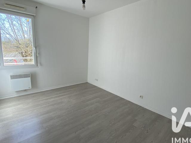 Appartement location à Arcachon, Belin-béliet