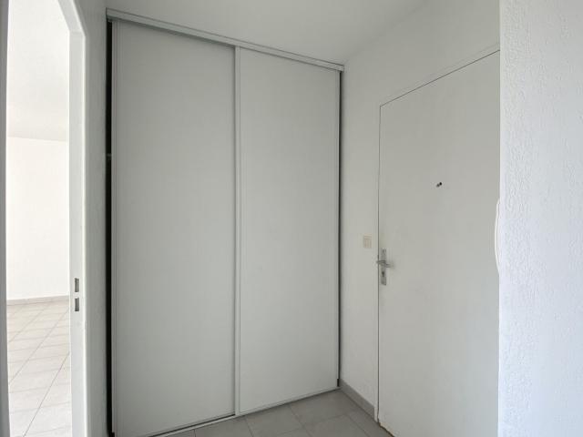 Appartement location à Arcachon, Belin-béliet