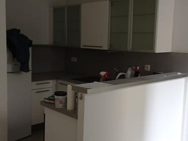 Appartement location à Rodez, Onet-le-château