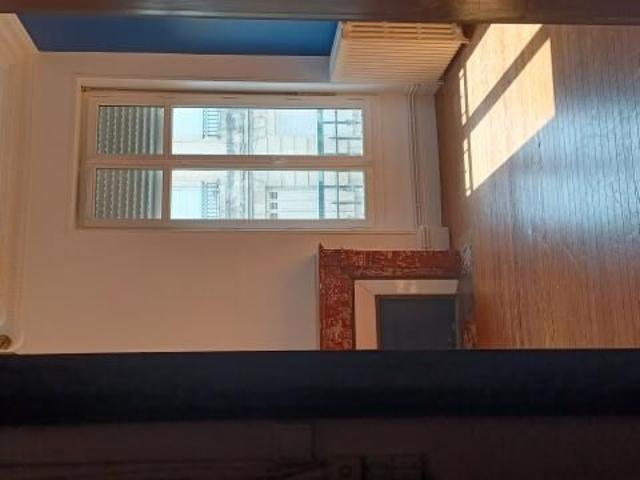 Appartement location à Rodez, Onet-le-château