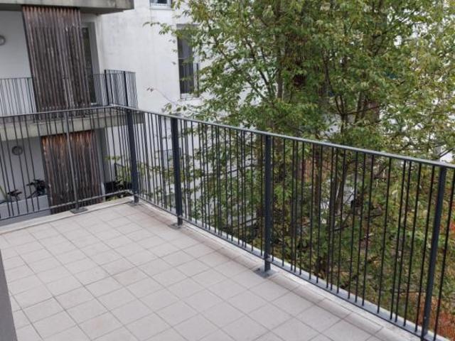 Appartement location à Arcachon, Audenge