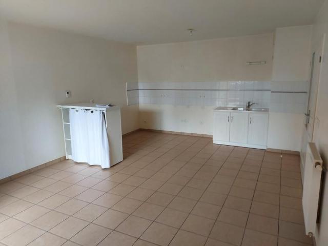 Appartement location à Arcachon, Audenge