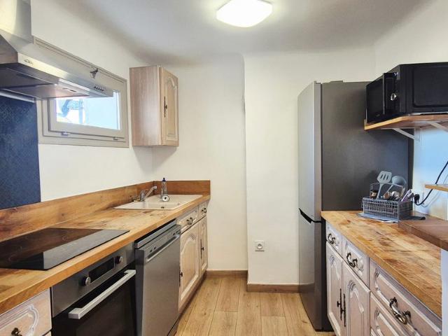Appartement location à Brignoles, Cabasse