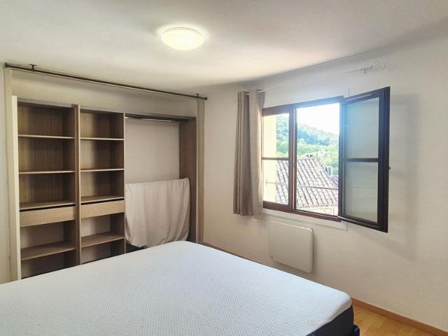 Appartement location à Brignoles, Cabasse