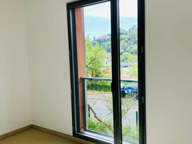 Appartement location à Grasse, Cagnes-sur-mer