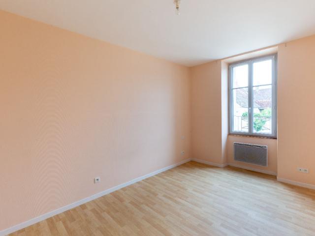 Appartement location à Auxerre, Chablis
